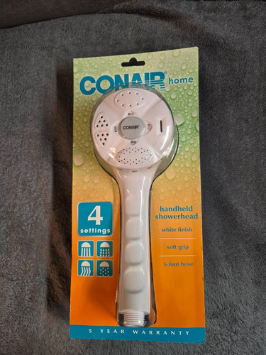 Conair pollenex - conair®, pollenex®
