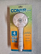 Conair® / Pollenex®