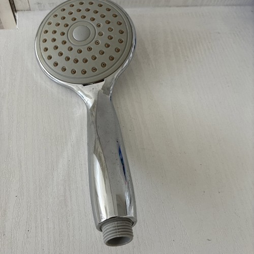 Flow point shower head - point,