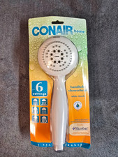 Conair® / Pollenex®