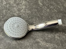 Flowpoint Water Saving