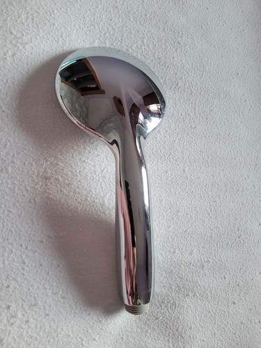 Flowpoint chrome water saving - flowpoint,