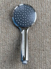 Flowpoint  Chrome Glossy Water