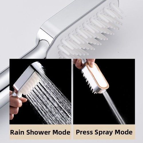 Handheld sprayer portable - sprayer,
