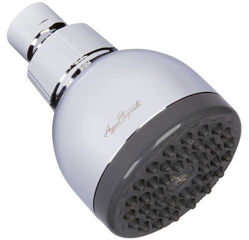 Aqua elegante high pressure - aqua, 3"
