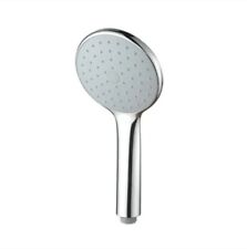 Flowpoint Chrome Water Saving