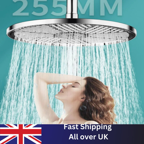 10inch big panel - 10inch,