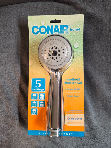 Conair pollenex - /, pollenex®