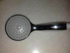 BARGAIN NEW  HIGH PRESSURE