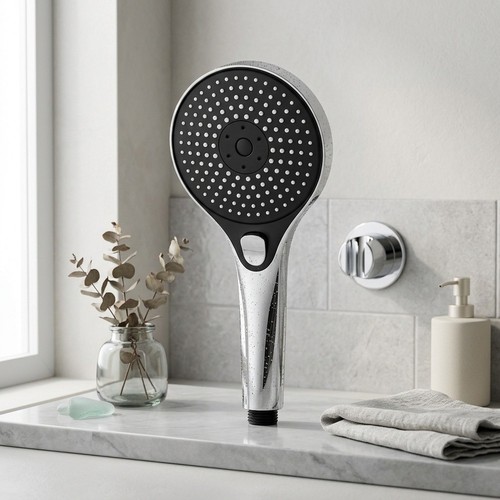 Mode handheld shower - mode, head