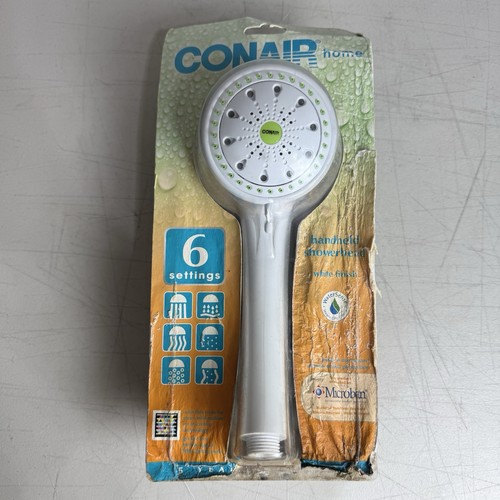 Conair pollenex - conair®, pollenex®
