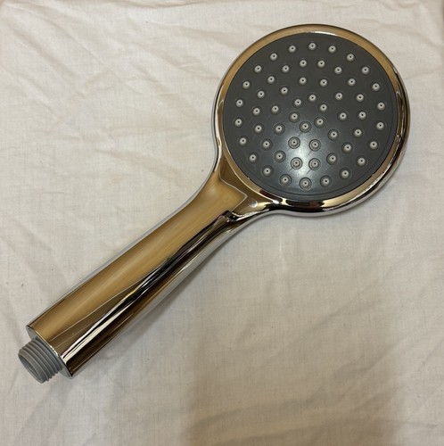 Flowpoint aerated eco - flowpoint, shower
