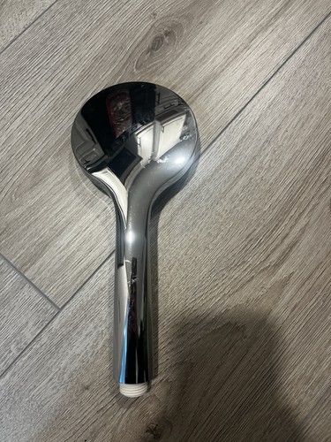 Shower head brand - -, new
