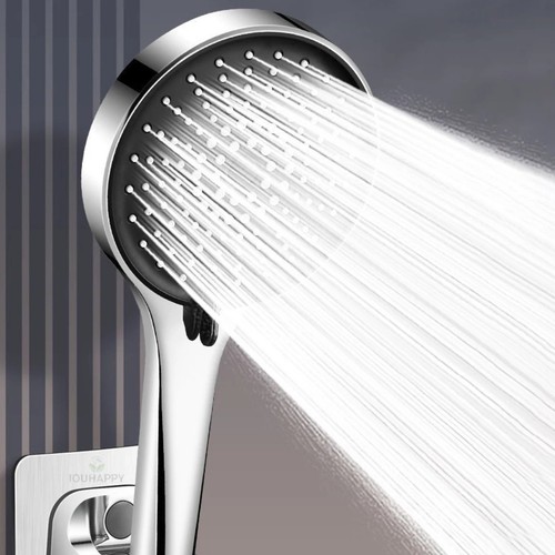 New shower head high pressure - shower,