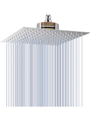 Voolan rain shower - rain,