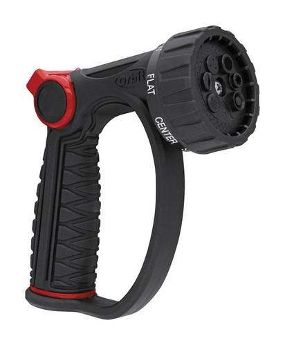 Orbit 58993 non - orbit, non-corrosive