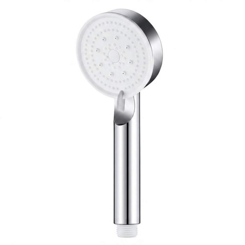 Showery original handheld - showery®,